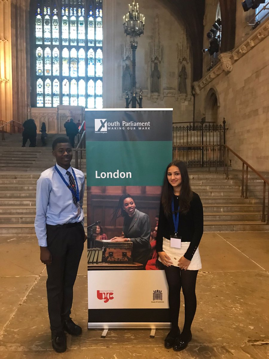 UKYP 2022 has started! <a href="/LPSBNews/">Langley Park School forBoys</a> <a href="/EdenParkHigh/">Eden Park High</a>