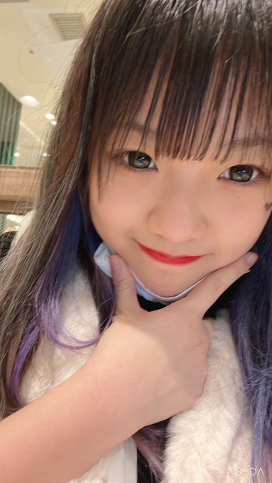 花梨稟のTwitter画像33