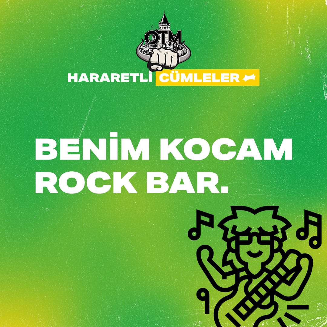 “Yok artık şefim. Konu buraya nasıl geldi?” diye merak edenleri Sprite ile Hararetli Sorular’ın dördüncü bölümü “Ufak Tefek Suçlar”ı <a href="/otarzmi/">O TARZ MI</a> Spotify kanalına dinlemeye davet ediyoruz! 🎧 💚 #SpriteHararetliSorular