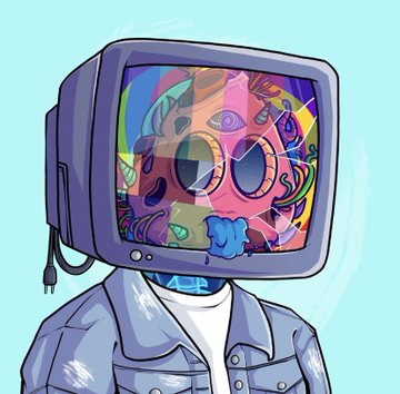 CharlesProfile's tweet image. Holding bag of @LaunchLabs_sol and staked all @LabScientistSol &amp;amp; @dumpling_sol is one of the most goated founders i have seen on solana had to invest in them💙 do Labscientist holders follow Labscientist holders we are  now Fam ❤️👀 #Solana #SOLNFTs #Revenueshare #launchpad