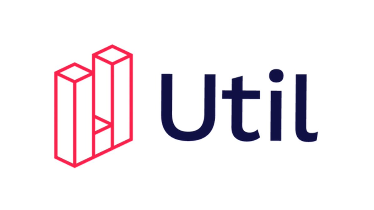 Congratulations to our portfolio company <a href="/util_co/">Util</a>, which has raised $6 million in seed investment!

Util is an award-winning provider of sustainability intelligence to financial institutions. We are proud to have been a founding investor.

prnewswire.com/news-releases/…
