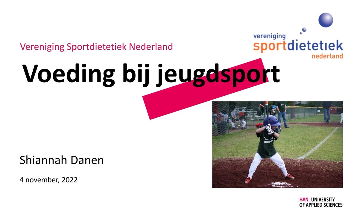 Shiannah Danen tweet media