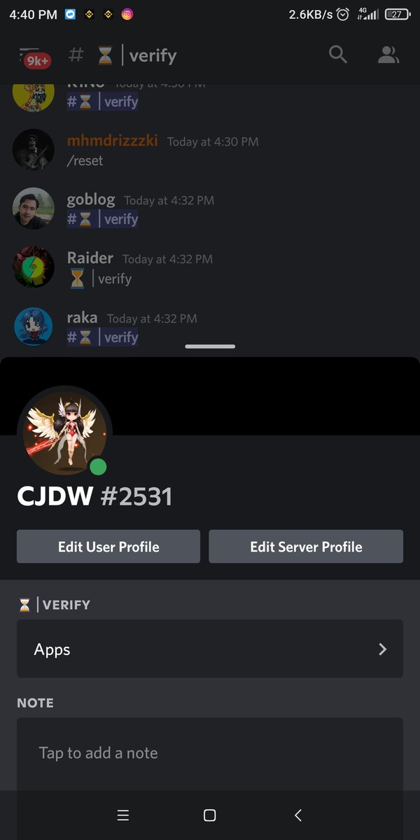 CJDW tweet media