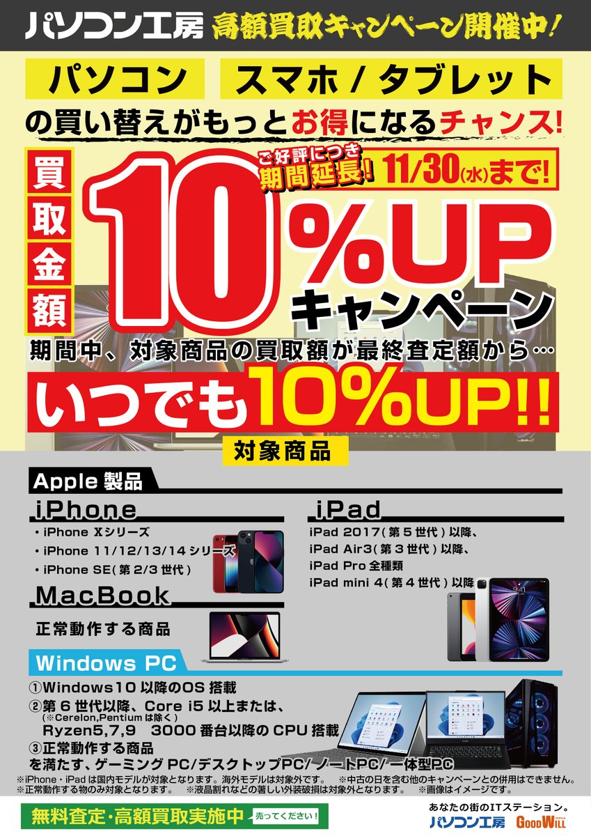 ひし型 NOV Ⅲ シリーズ5品セット 2セット最終値下げ早い者勝ちです