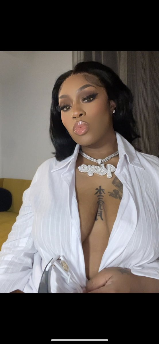 KEYAA 🖤 (@iamKeyaaa) / Posts / X