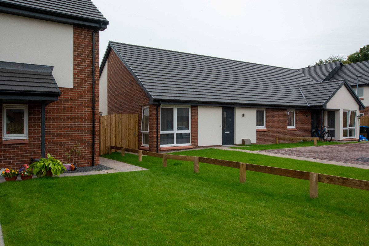 Robert Potter & Ptns tweet media