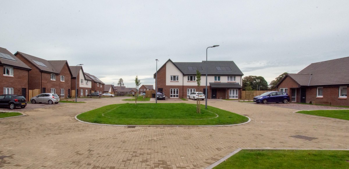 Robert Potter & Ptns tweet media