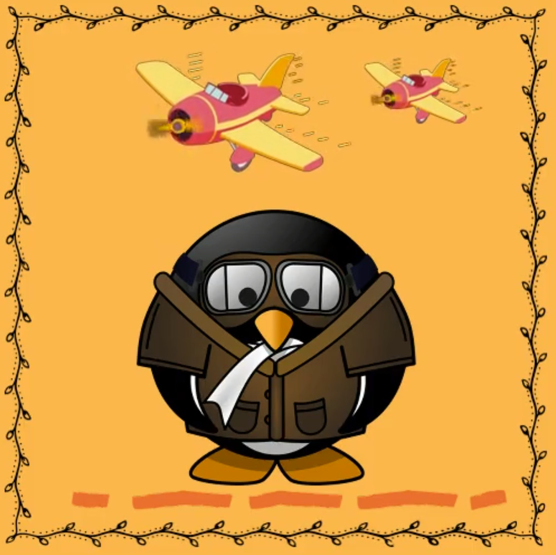 NFT_booster4u's tweet photo. 🎁 Giveaway 4x 100 NFTs 🎁 
👉1 winners
Drop your #ETH 

1️⃣ Follow
@NFT_booster4u
@Valerio83632635
@PromoNFT_com

2️⃣  ♥️ Like &amp; ♻️RT
3️⃣ Tag as many as you can!
4⃣⚡Bonus NFT:🔔 &amp; Drop proof

#NFTGiveaway #NFTCommunity #rtitbot #SpotifyRT #AppleMusicRT #FreeNFT https://t.co/TDnpSyA5pE