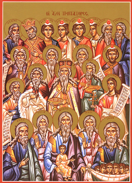 BasilicaNews's tweet photo. The #NativityFast lasts forty days and recalls us the long fast of the patriarchs and the righteous in the Old Testament, waiting for the coming of the Messiah – the Redeemer.
Read more: https://t.co/43hX4jbVSj https://t.co/oDFrbnh7iC