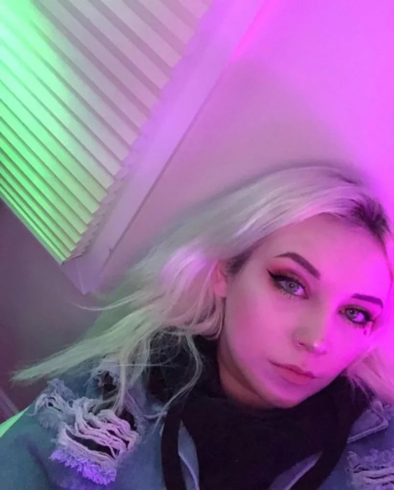 ★·. jess audrey tweet media