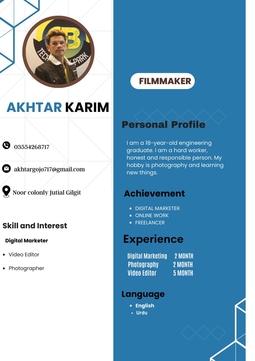 akfilmmake1's tweet photo. business #entrepreneur #motivation #marketing #success #money #love #smallbusiness #entrepreneurship #businessowner #mindset #instagram #inspiration #instagood #lifestyle #startup #digitalmarketing #goals #bhfyp #life #branding #investment #design #finance #follow #fashion #work https://t.co/tRnO6UeZ1M