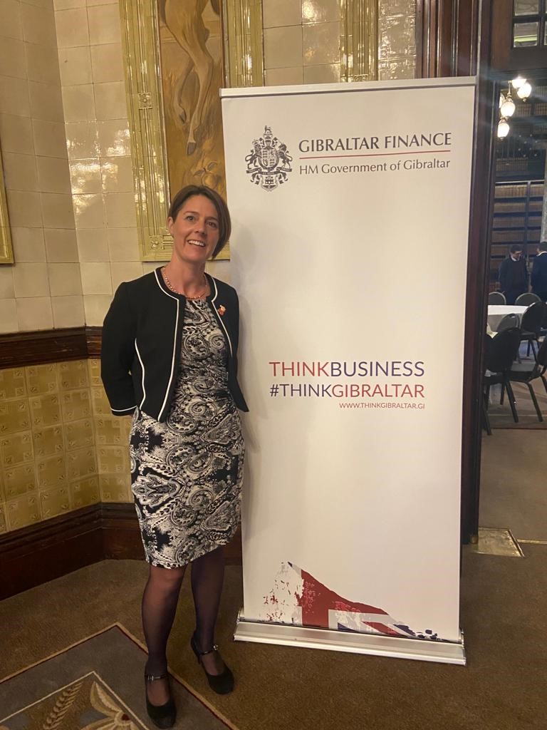 Think Business- Think Gibraltar
thinkgibraltar.gi
Contact us for more information
knightsbridgeincorporations.com
#thinkgibraltar ~companyincorporation #companymanagement