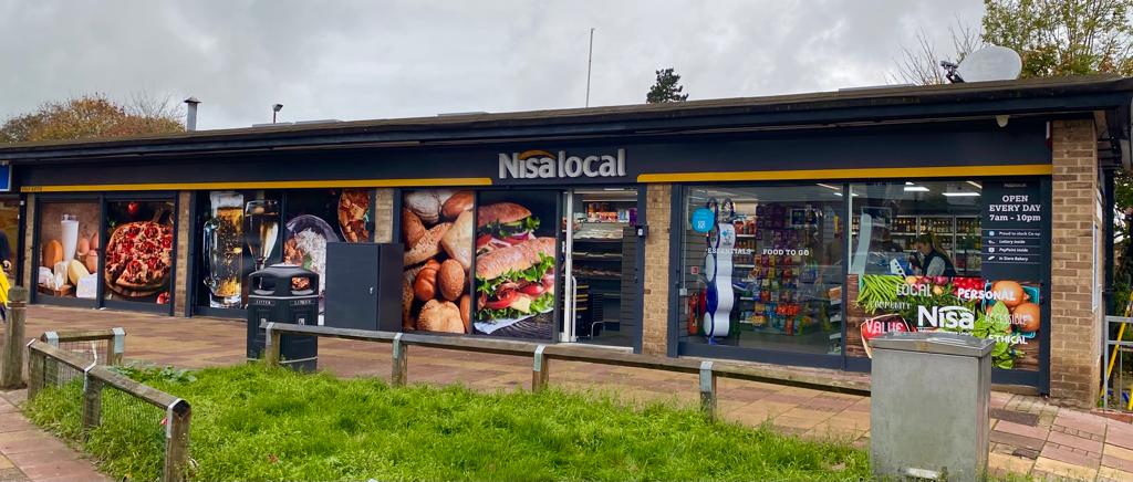 Lee-anne Evans tweet media