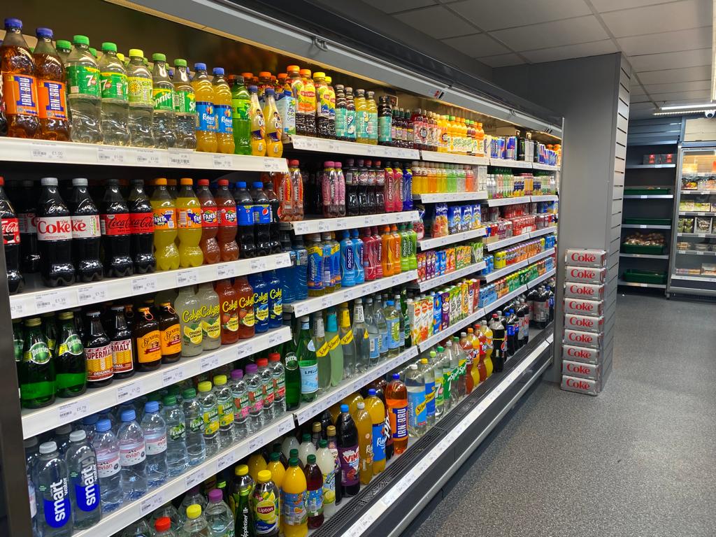 Lee-anne Evans tweet media