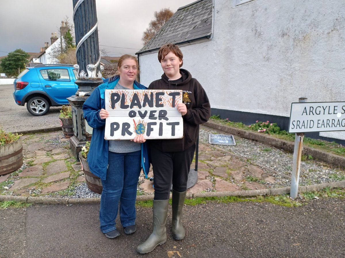 UllapoolSharkAmbassador tweet media