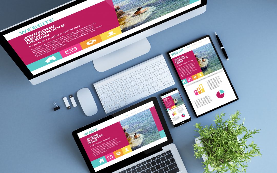 WebOnlineDesig1's tweet image. Through a comprehensive client management process, our team can help you develop a strategy that will help establish your brand's identity and position .
For more information, please visit webonlinedesign.co.uk
#websitedesign #webdevelopers #htmlwebdesign #responsivewebdesign