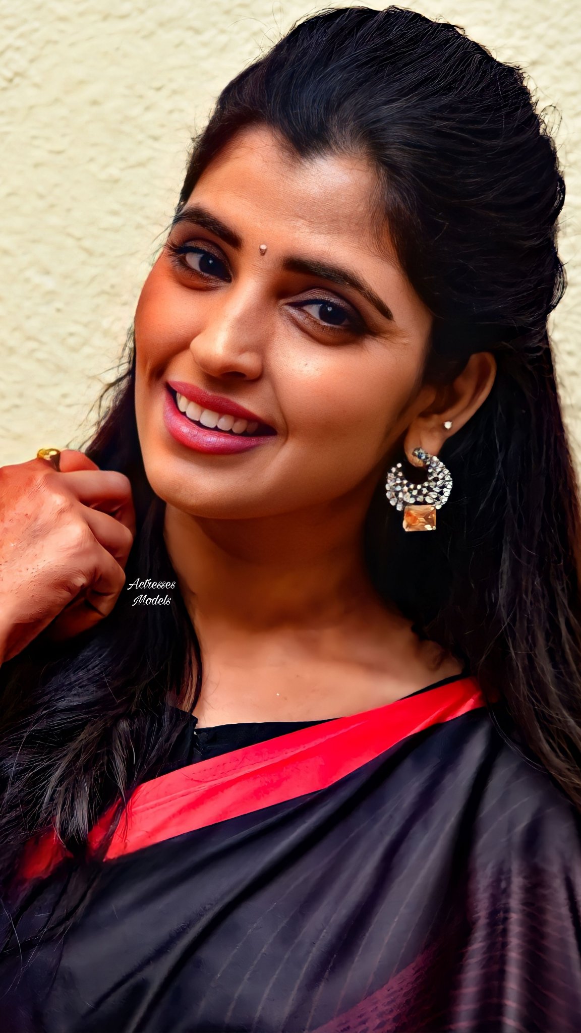 FgtfSDBaUAIOoXa?format=jpg&name=large