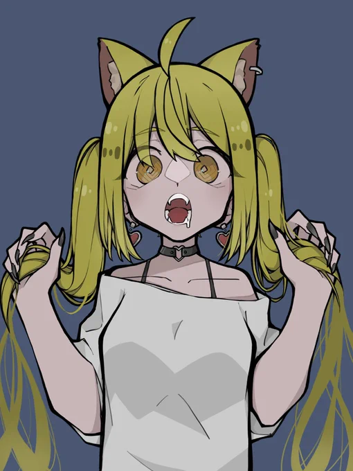 #いい推しの日人生で1番辛い時に元気をくれた人。イラストを描くきっかけになった人。 