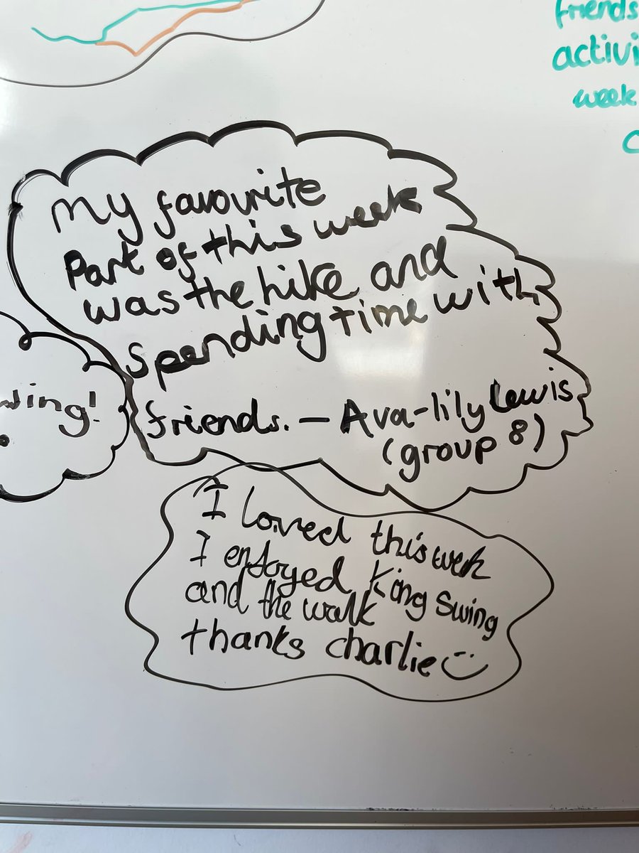 BLSLakeside2022 tweet media