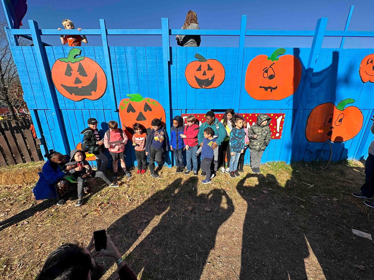 Special Education Team tweet media