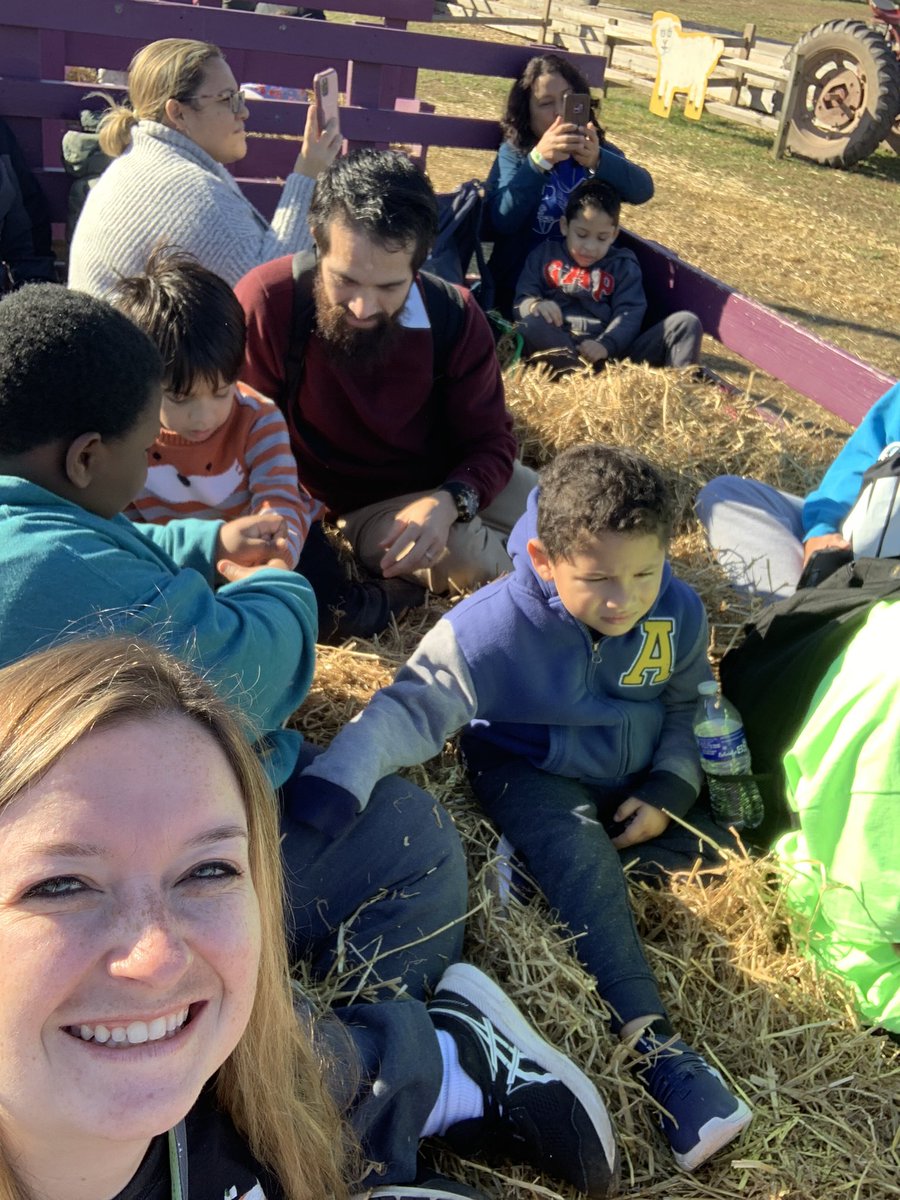 Special Education Team tweet media