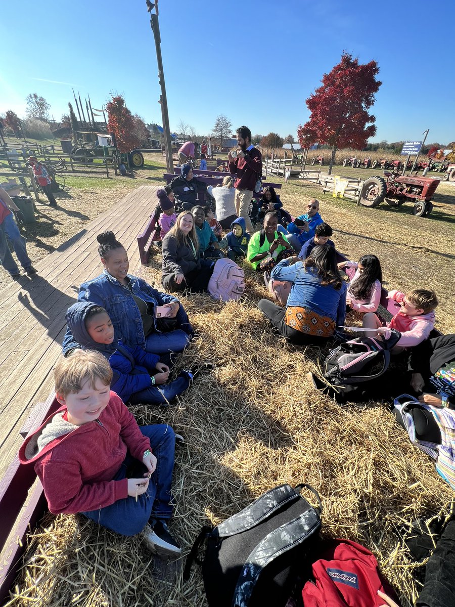 Special Education Team tweet media