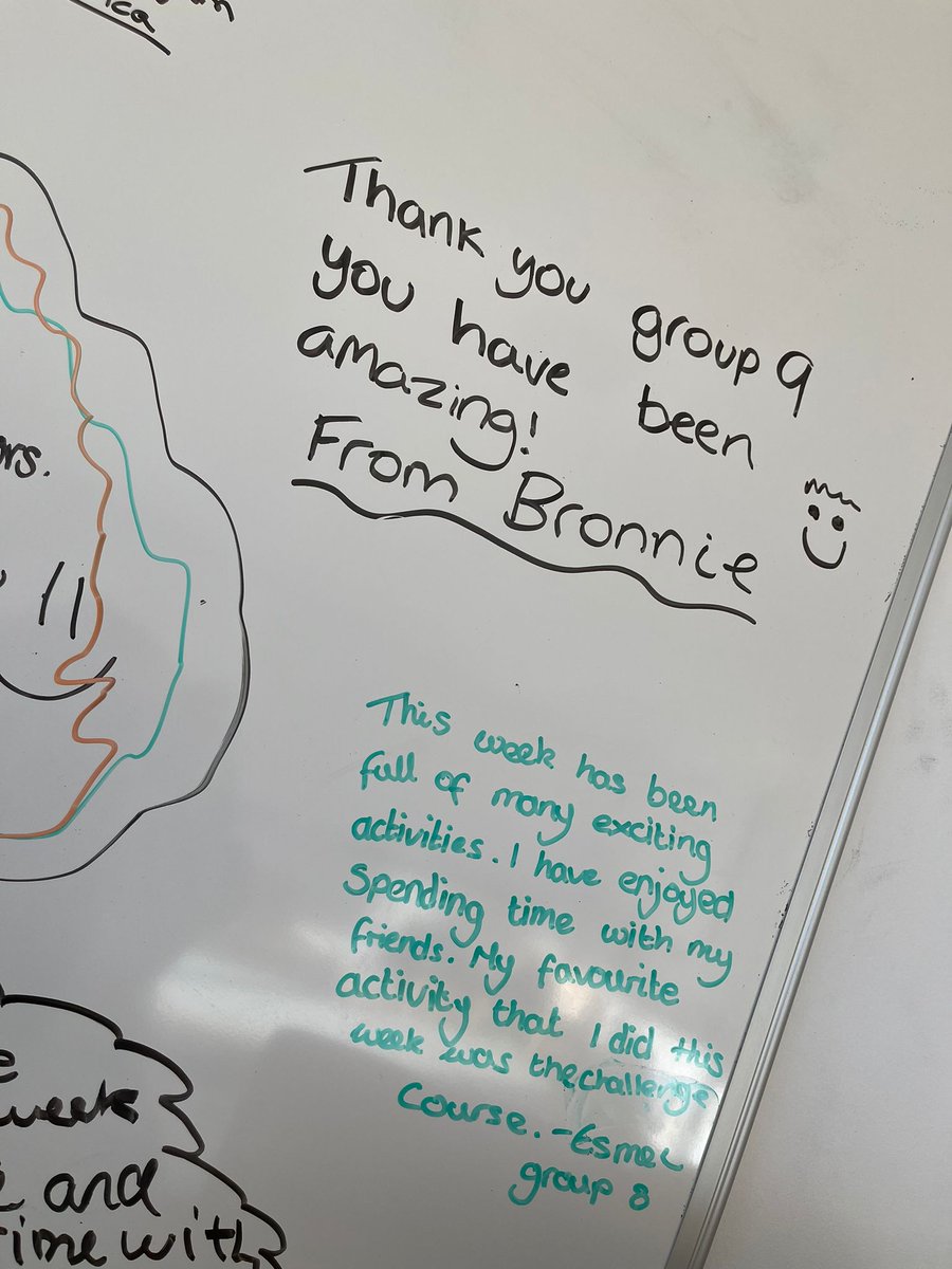 BLSLakeside2022 tweet media