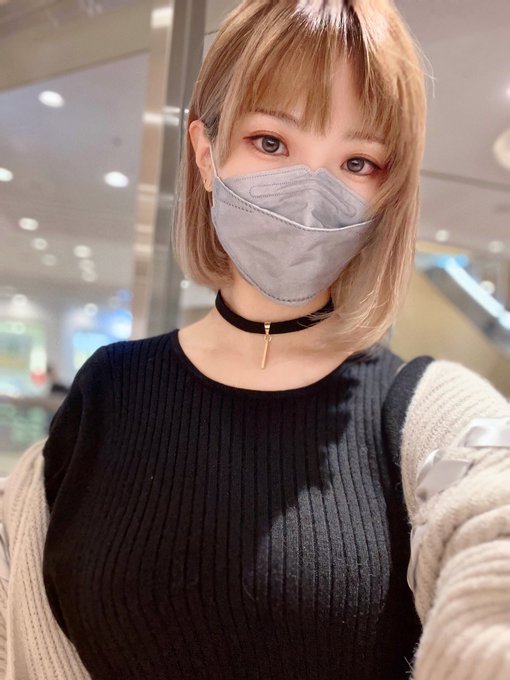 Twitterのコスプレ画像62