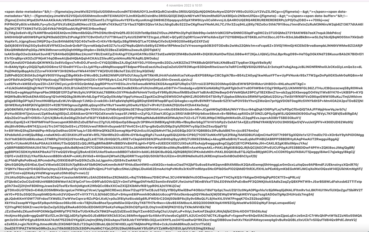 SONY ☀️ tweet media