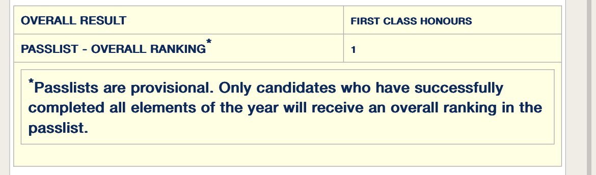 Harry McCann tweet media