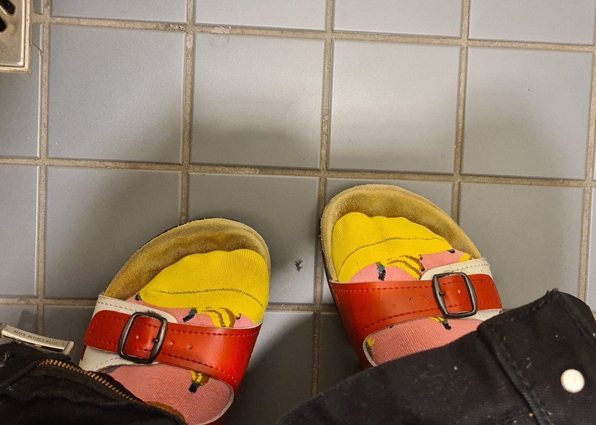 Stundum þarf að tefla. #tasumyndir #ekkialliráTene