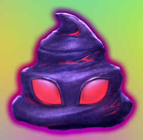 Maximv.dot tweet media