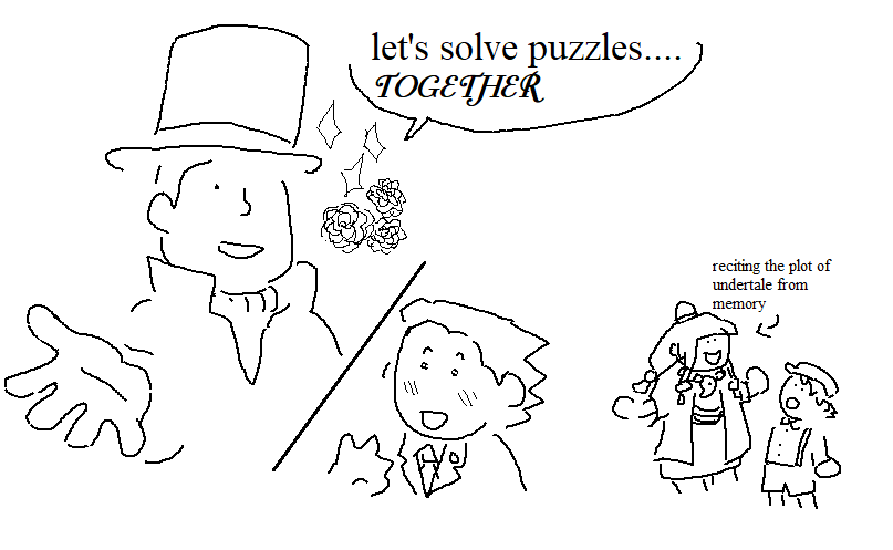 bag of trouts tweet media