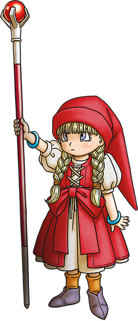 勇者姫アンルシアのtwitterイラスト検索結果