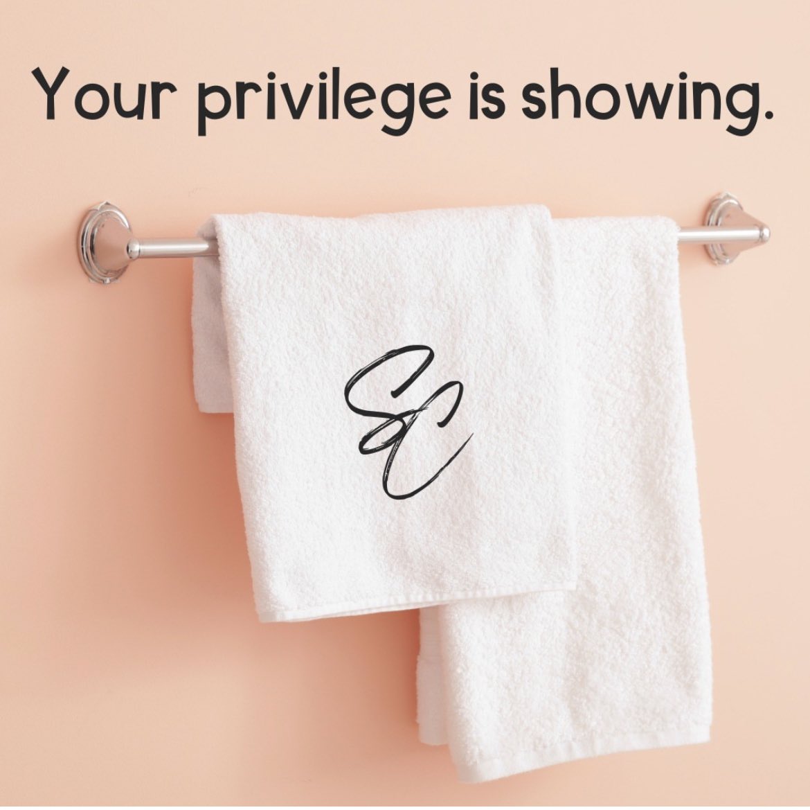 missy purcell tweet media