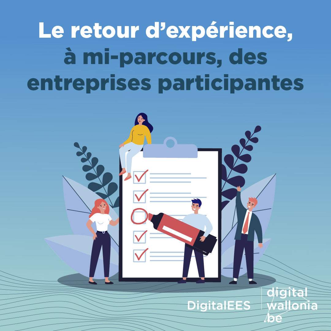 Digital Wallonia tweet media