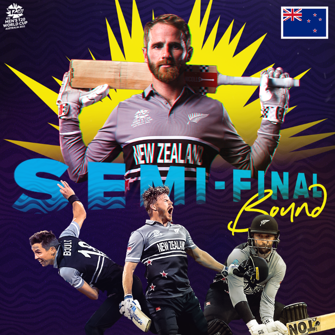 Fgth5obUoAI6pER?format=png&name=small