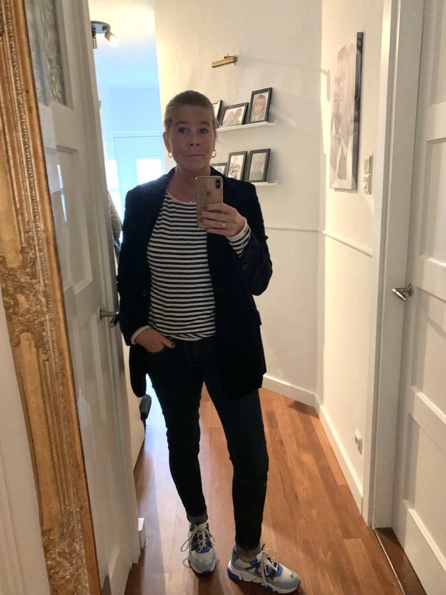 Vandaag mag ik 2 workshops "Kennisdisseminatie en social media" verzorgen op de #laureatendag van <a href="/NWONieuws/">NWO Nieuws</a>  #zinin