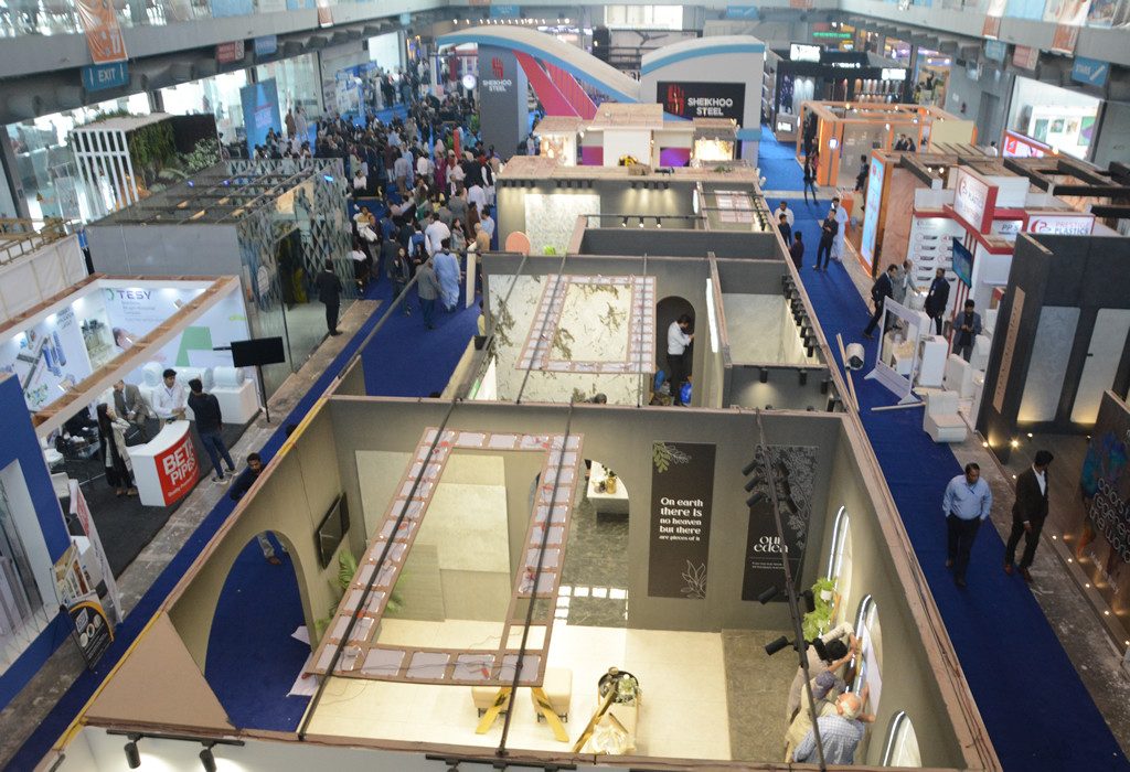 CentresExpo's tweet photo. #IAPEX-2022. #Building and #Material #Exhibition
Date: 4th, 5th and 6th of November, 2022
Venue: Hall no. 2, Expo Center, Johar Town, Lahore. https://t.co/CpNhAdptos