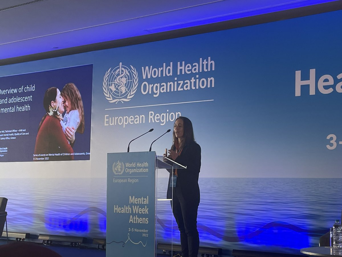 Cassie Redlich (@cassred) on Twitter photo Day 2 of #MentalHealth week in Athens with a view from the clouds! Wonderful opening presentations from pan-European MH Coalition members & colleagues <a href="/_/">Why Hello There</a> <a href="/pcdodd/">Philip Dodd</a> <a href="/roinnslainte/">Department of Health</a> @unicef <a href="/drjenhall_/">Dr Jen Hall</a> <a href="/WHO_Europe/">WHO/Europe</a> #MHW #MentalHealthMatters Day 2 of #MentalHealth week in Athens with a view from the clouds! Wonderful opening presentations from pan-European MH Coalition members & colleagues <a href="/_/">Why Hello There</a> <a href="/pcdodd/">Philip Dodd</a> <a href="/roinnslainte/">Department of Health</a> @unicef <a href="/drjenhall_/">Dr Jen Hall</a> <a href="/WHO_Europe/">WHO/Europe</a> #MHW #MentalHealthMatters
