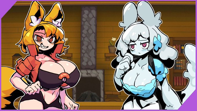 StarDustStudios’s pics and videos