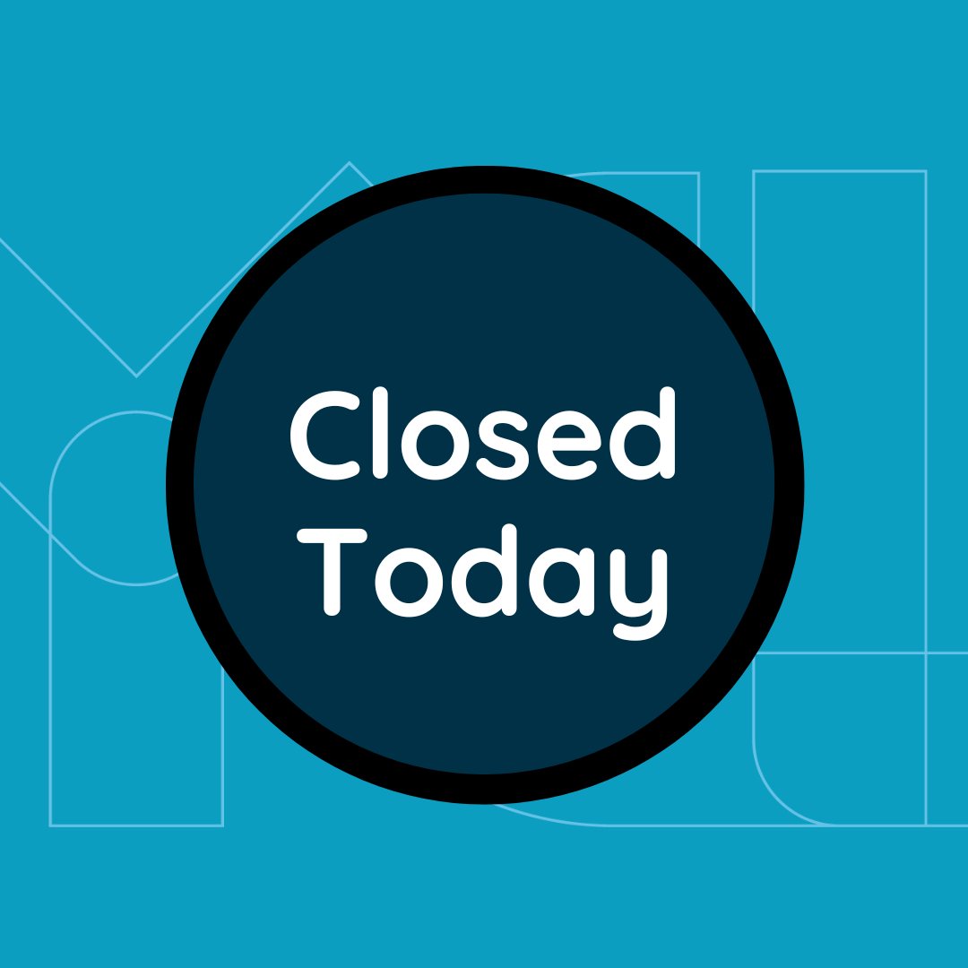 Glatfelter Memorial Library (@gmlibrary) on Twitter photo 