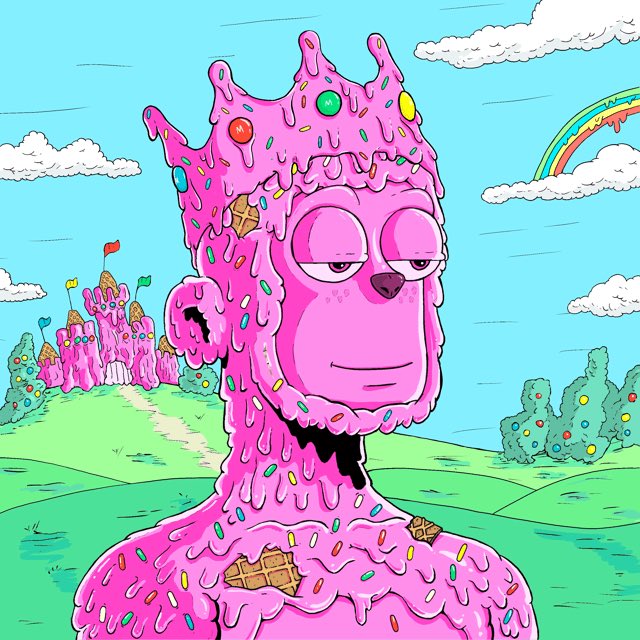 Cozy ⓣhe Caller 🔥💃🏻 tweet media