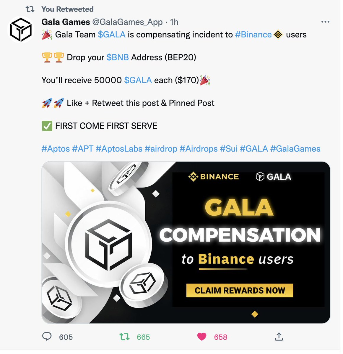 Leo Liu tweet media