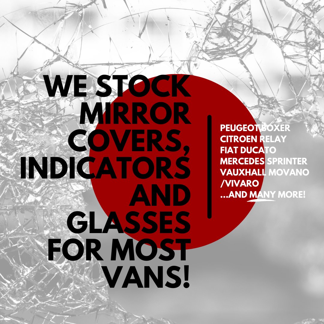 Mount Panels tweet media