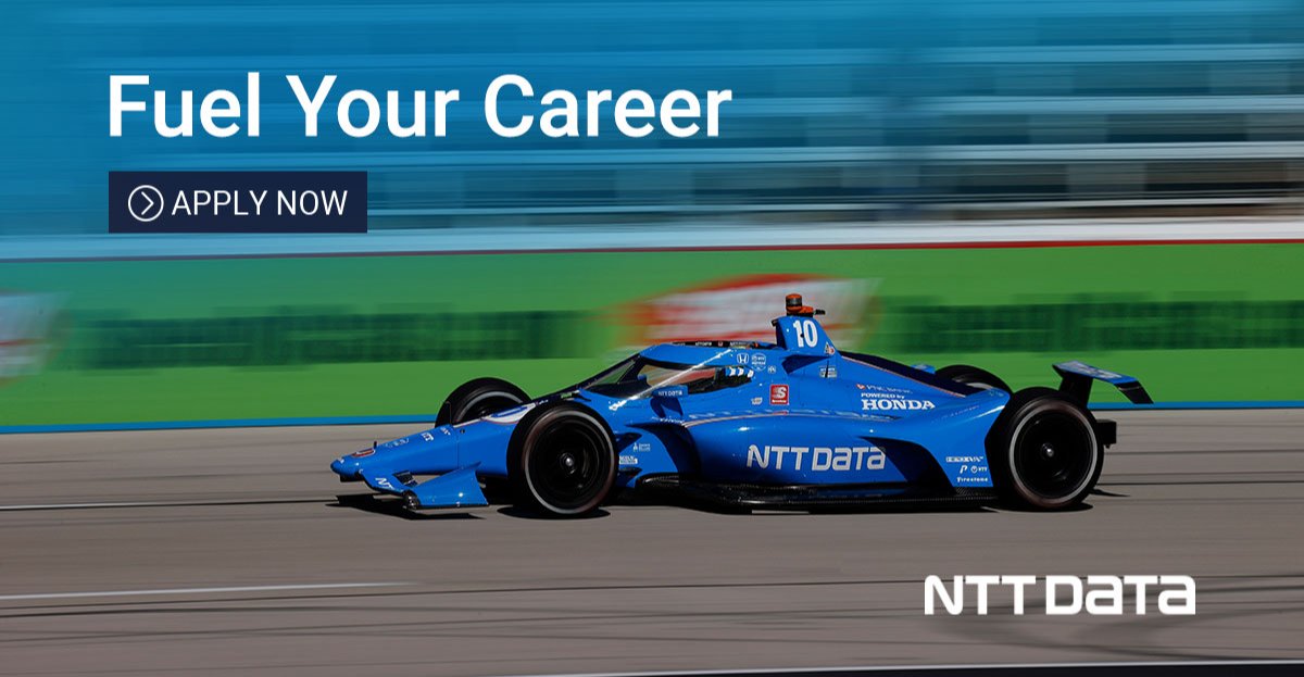 AdamSP82's tweet photo. Do you speak German and have a passion for customer service and IT? 

Check out the full job descriptions of all roles available here: https://t.co/NYoQPx02YE

Location: Bucharest, Cluj or remote working anywhere in Romania https://t.co/nNs6Xx6lli