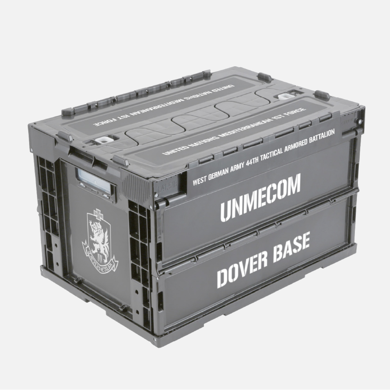 マブラヴ【公式】 on X