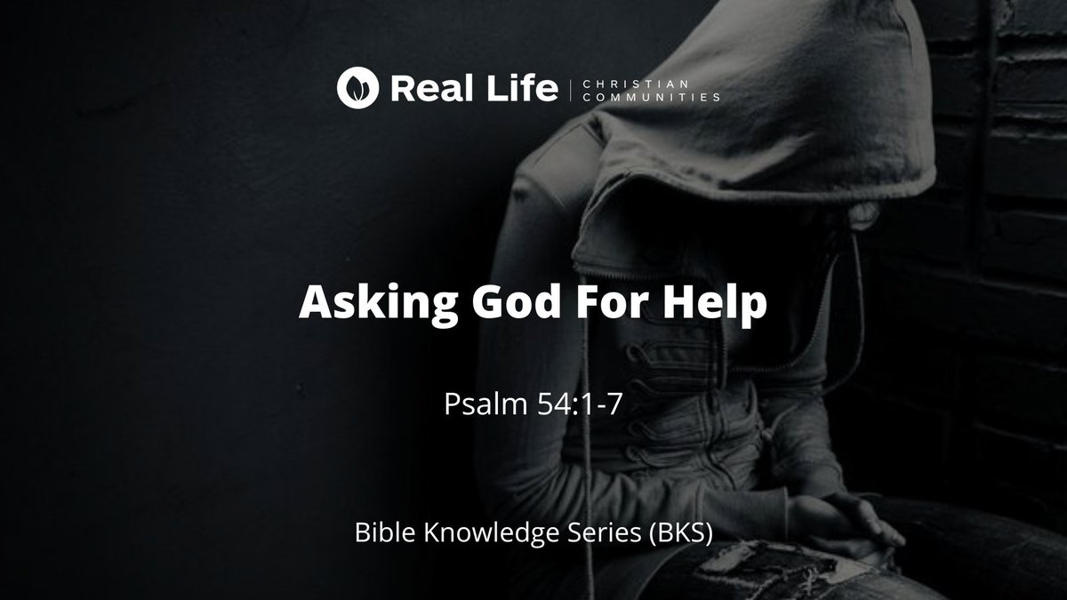 rlccphil's tweet photo. Join us for Evening Prayers at 9 PM.
To watch or listen, go to https://t.co/aUnEUjTbHI
#churchonline #digical #rlccphil https://t.co/4cIqXQHabl