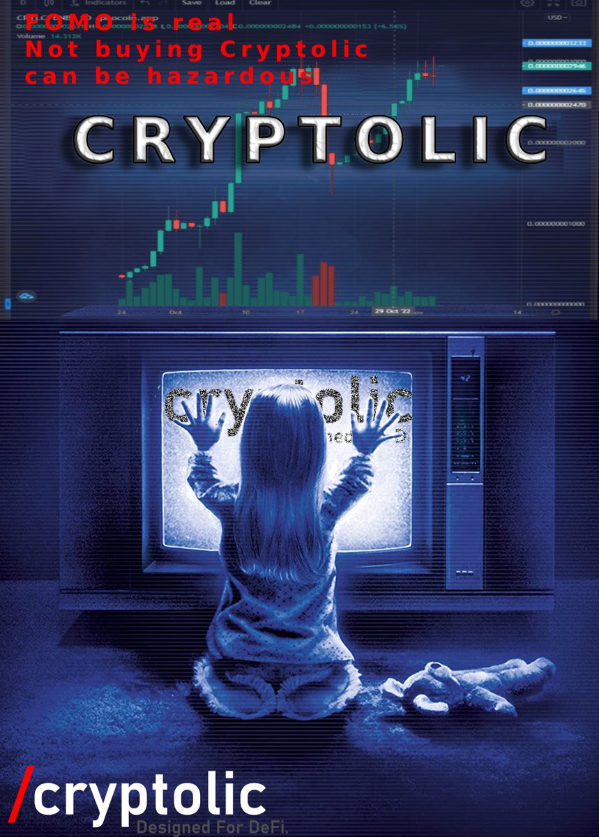 SSurlalune's tweet photo. #CPTLC #Cryptolic 
@travladd #BodaToken #BSCGems #Lunc #GroveToken @AJ_cryptoo #Safemoon #evergrow #1000xGems #BUSD @Nostra_D4mus @Cryptolic4Defi 
💥Warming Hotshot Rewards
💰100% tax to Holders
🔥Extra 5% BB&amp;B
📢BIG ANNOUNCEMENT today https://t.co/oyoitHSLsl