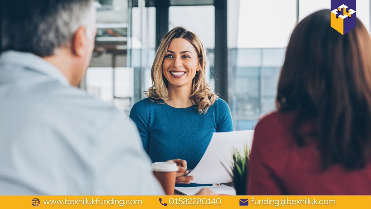 We have created a 0% interest free product to finance the Professional Indemnity Insurance for our selected solicitor and accountant clients.

If you would like to apply for our 0% interest free PI finance call us for a chat on 0158 228 0140

#BexhillUK  #finance #premiumfinance